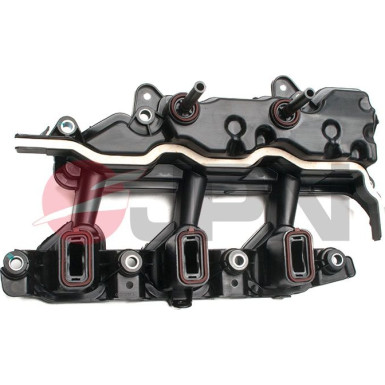 JPN Saugrohrmodul 80B9016-JPN JPN Saugrohrmodul 80B9016-JPN