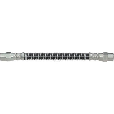 A.B.S. Bremsschlauch SL6177