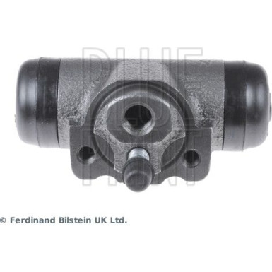 BluePrint Bremsrolle ADD64443 BluePrint Bremsrolle ADD64443
