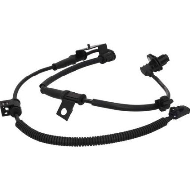 KAMOKA Sensor, Raddrehzahl 1060507 KAMOKA Sensor, Raddrehzahl 1060507