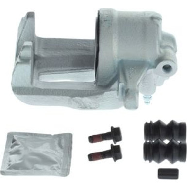 Bremssattel VA re FIAT,OPEL,ALFA 0 986 474 487 Bremssattel VA re FIAT,OPEL,ALFA 0 986 474 487