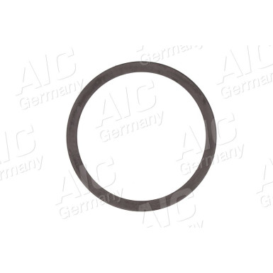 Sensorring ABS VW NEW MOBILITY PARTS 55332