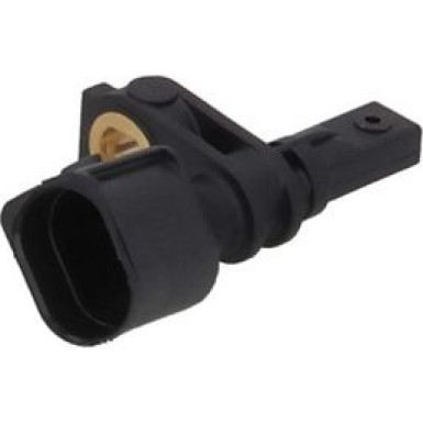 KAMOKA Sensor, Raddrehzahl 1060026