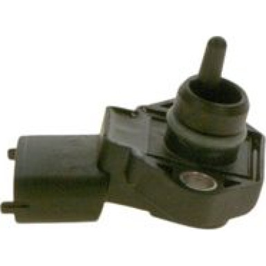 45 618 010 Drucksensor 0 281 002 205