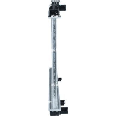 Kühler, Motorkühlung 53427