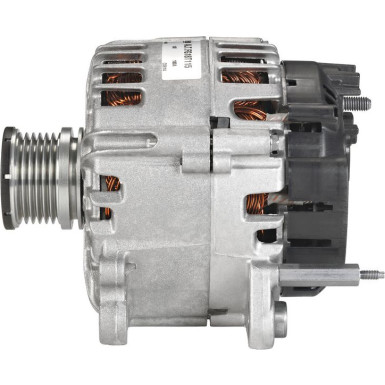 VALEO Generator 439751 VALEO Generator 439751