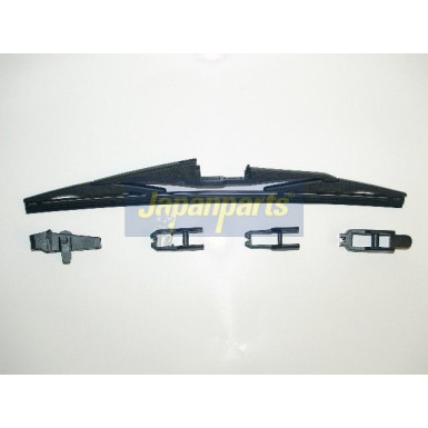 Scheibenwischer 350mm Ty Nissan/Mazda SS-X35R Scheibenwischer 350mm Ty Nissan/Mazda SS-X35R