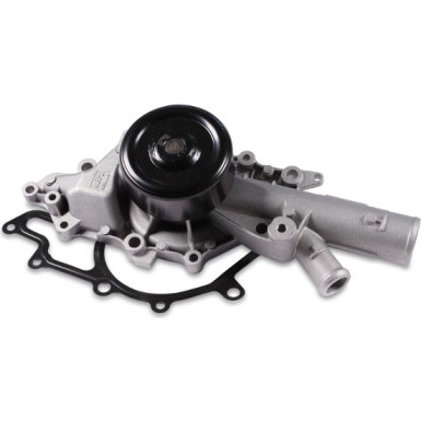 HEPU Wasserpumpe P1531 HEPU Wasserpumpe P1531