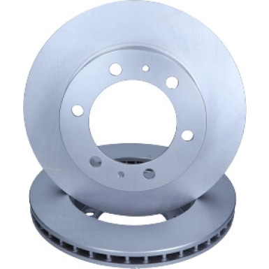 Bremsscheibe QD3697