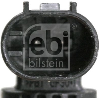 Thermoschalter 103116 Thermoschalter 103116
