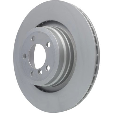 ATE Bremsscheibe 24.0124-0214.1