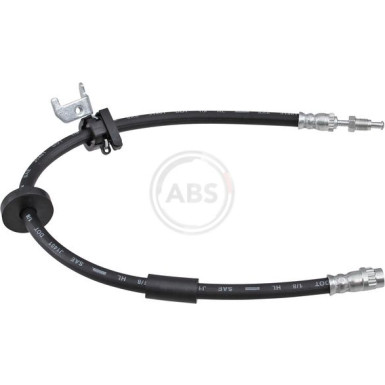 A.B.S. Bremsschlauch SL 1438