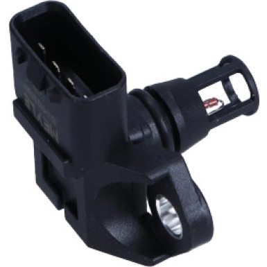 Sensor, Saugrohrdruck 6148120004
