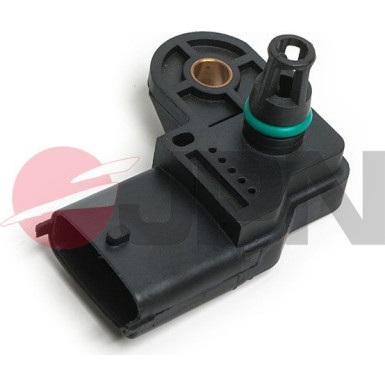 JPN Sensor, Saugrohrdruck 75E9115-JPN