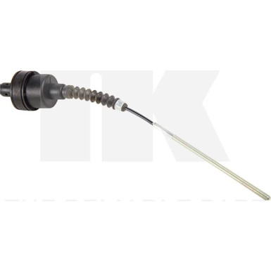 Kupplungsseil Fiat Punto 922374 Kupplungsseil Fiat Punto 922374
