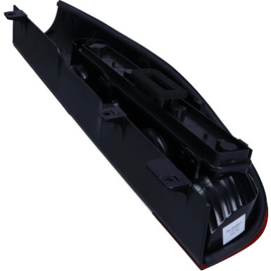 Heckleuchte 2SK 964 596-011