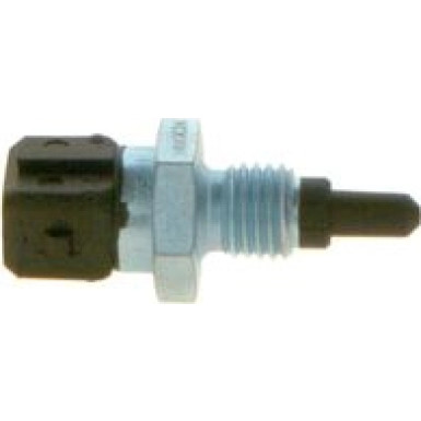 11 616 007 Temperatursensor 0 280 130 039