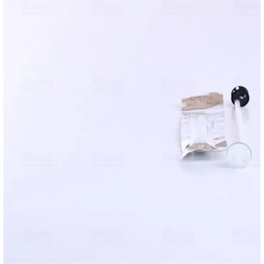 Trockner PKW 95577