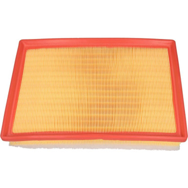 Luftfilter Renault Master 3.0Dci 03 26-0969