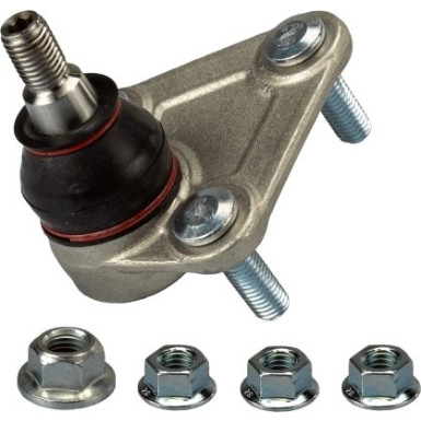 TRW Schulterklopfen JBJ665 TRW Schulterklopfen JBJ665