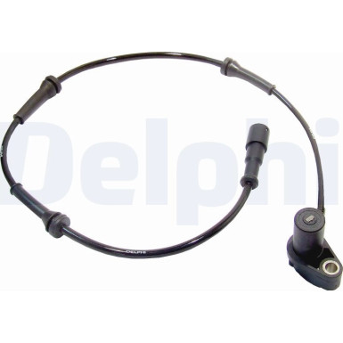 DELPHI ABS Sensor SS20100 DELPHI ABS Sensor SS20100
