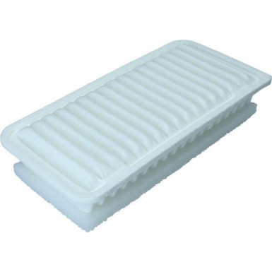 KAMOKA Luftfilter F248601