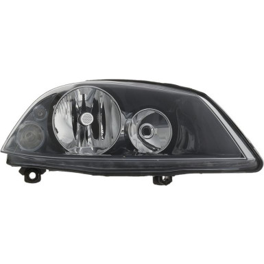 VALEO Hauptscheinwerfer 043342