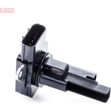 DENSO Luftgewicht DMA-0105 DENSO Luftgewicht DMA-0105