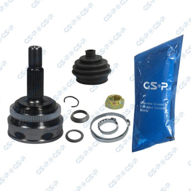 GSP Homokinetisches Gelenk 803023 GSP Homokinetisches Gelenk 803023
