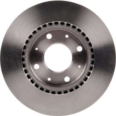 Bremsscheibe VA KIA Cerato 04 0 986 479 369 Bremsscheibe VA KIA Cerato 04 0 986 479 369