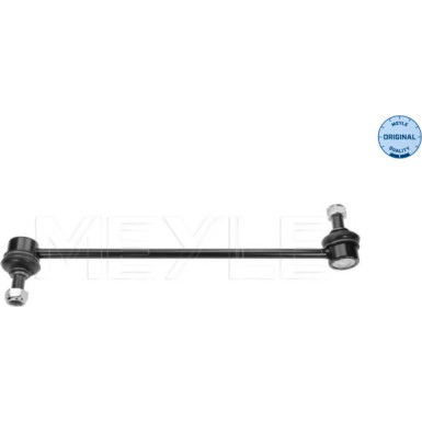 86 307 067 Stabilisator VA li/re 31-16 060 0043 86 307 067 Stabilisator VA li/re 31-16 060 0043