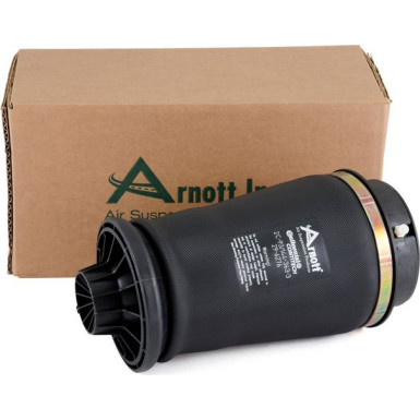 Arnott Luftfederbalg HA A-2596 Arnott Luftfederbalg HA A-2596