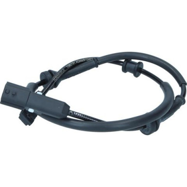 KAMOKA Sensor, Raddrehzahl 1060731 KAMOKA Sensor, Raddrehzahl 1060731