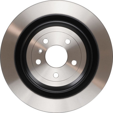 15 482 081 Bremsscheibe HA DF6365S 15 482 081 Bremsscheibe HA DF6365S