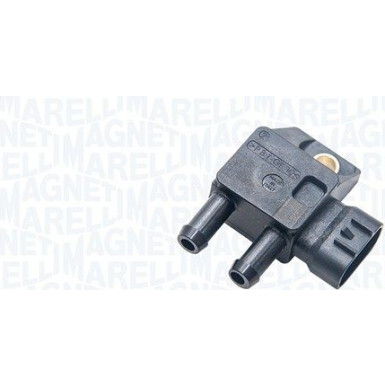 SENSOR, ABGASDRUCK SPS016 SENSOR, ABGASDRUCK SPS016