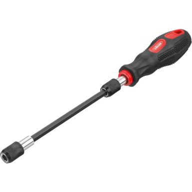 VIGOR Reinigungsbürsten-Satz V4646 VIGOR Reinigungsbürsten-Satz V4646
