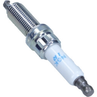 ILZKBR7B8DG NGK-Zündkerze Citroen, Peugeot 308 1.6 10 97968