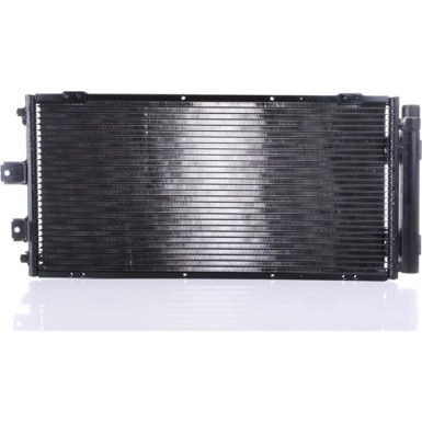 Kondensator PKW 940421