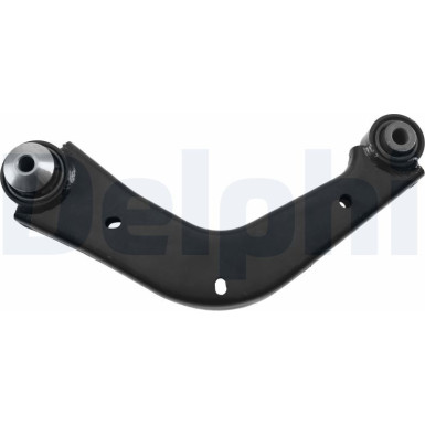LENKER, RADAUFHÄNGUNG TC3480
