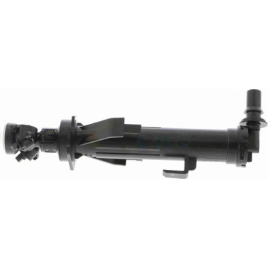 VEMO Waschwasserdüse, Scheinwerferreinigung V10-08-0375 VEMO Waschwasserdüse, Scheinwerferreinigung V10-08-0375