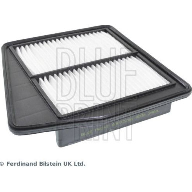 Luftfilter Honda Accord 08 ADH22266 Luftfilter Honda Accord 08 ADH22266