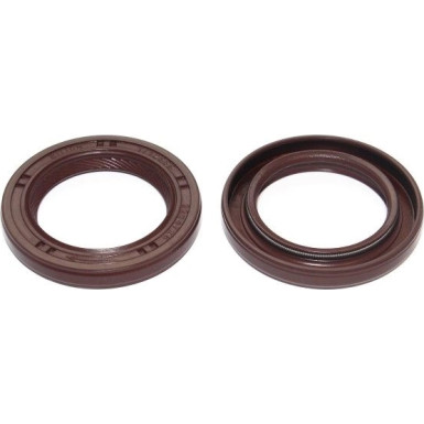 Dichtring MAZDA 166.160