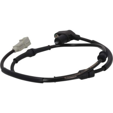 KAMOKA Sensor, Raddrehzahl 1060117
