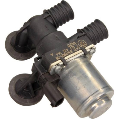 Kühlflüssigkeitsregelventil Bmw X3 2.5/3.0 I 64118369805 Kühlflüssigkeitsregelventil Bmw X3 2.5/3.0 I 64118369805