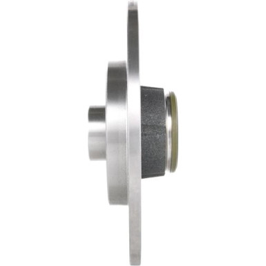 Bremsscheibe RENAULT Kangoo 0 986 479 015 Bremsscheibe RENAULT Kangoo 0 986 479 015