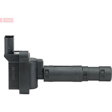DENSO Zündspule DIC-0221