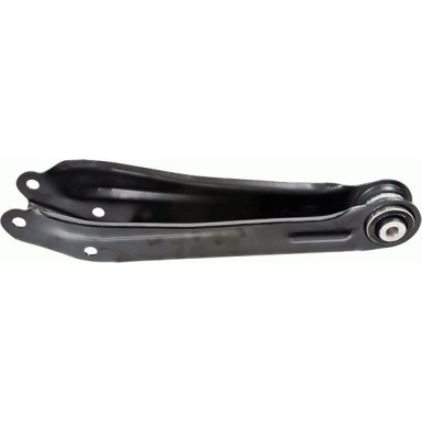 Querlenker BMW 37508 01