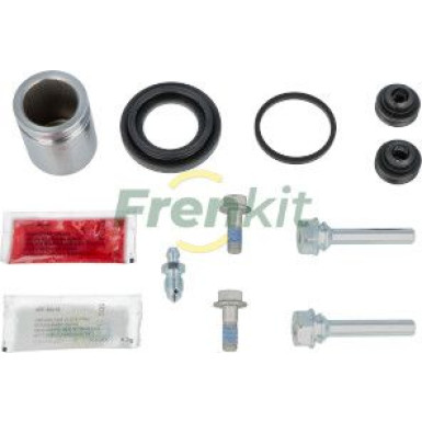 FRENKIT Reparatursatz, Bremssattel 738053 FRENKIT Reparatursatz, Bremssattel 738053