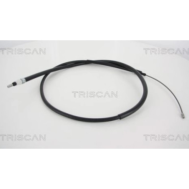 Seilzug, Feststellbremse Citroen T. Berlingo 96- Pr 814028192 Seilzug, Feststellbremse Citroen T. Berlingo 96- Pr 814028192
