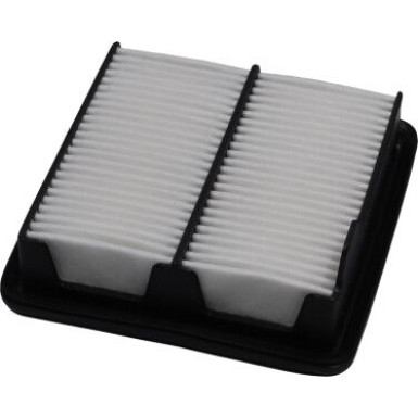 AMC Luftfilter PKW HA-8633 AMC Luftfilter PKW HA-8633
